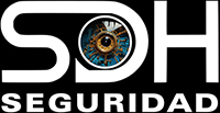 SDH Seguridad